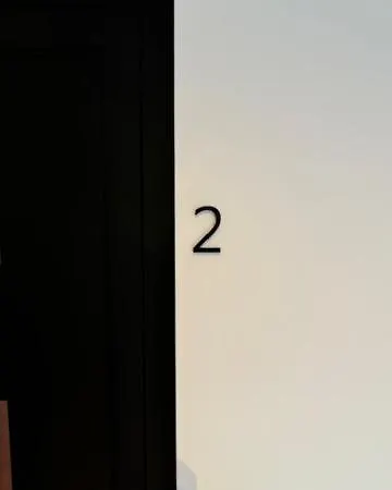 Theview 1 * Maslenica