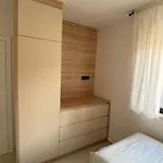 Theview 1 Apartmán Maslenica