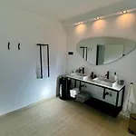 Apartmán Theview 1 *