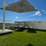 Apartmán Theview 1