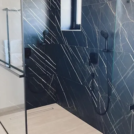 Theview 1 Appartement Maslenica