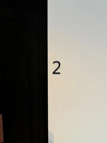 Theview 1 * Maslenica