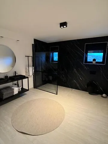 Theview 1 Apartmán Maslenica