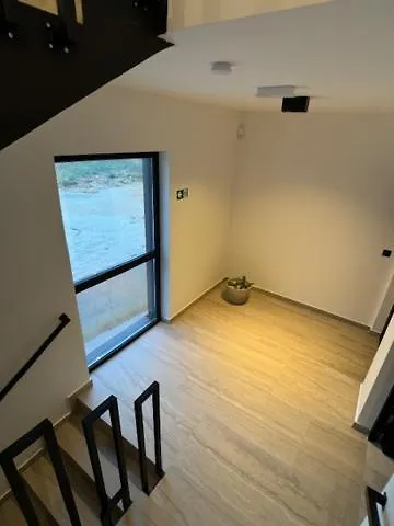 Theview 1 Apartmán *