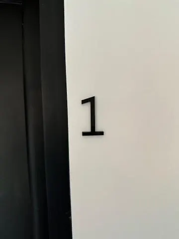 Theview 1 Apartman
